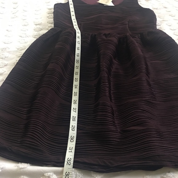 Rewind women dress - Picture 5 of 6